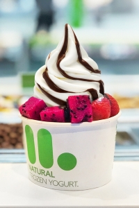 Llaollao-Gallery-1