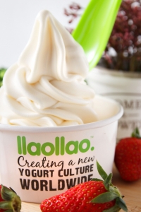 Llaollao-Gallery-2