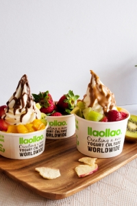 Llaollao-Gallery-3