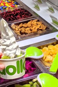 Llaollao-Gallery-5