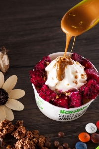 Llaollao-Gallery-6