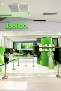 woodpeckers-llaollao2