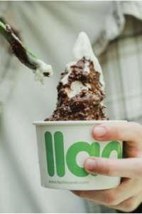 woodpeckers-llaollao3